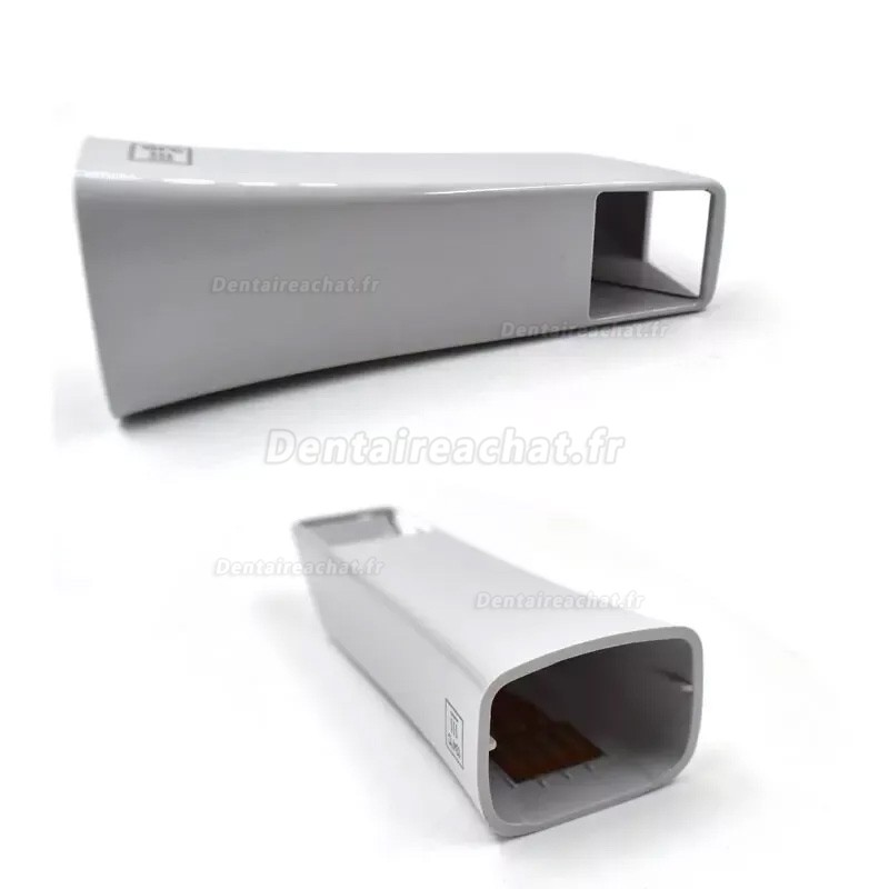 Scanner intra-oral 3D dentaire Runyes 3DS V3 PRO Scanner 3D dentaire numérique avec logiciel